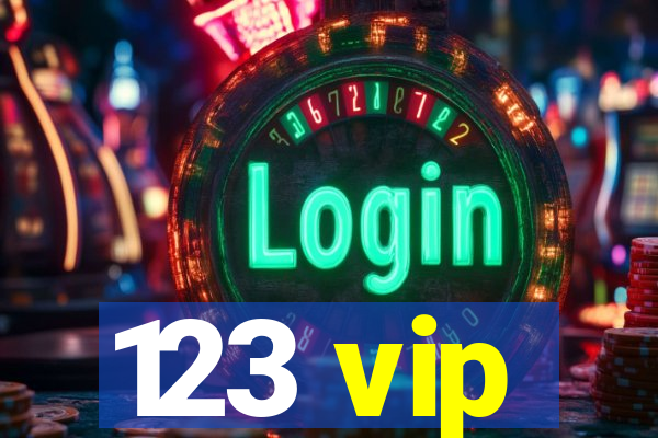 123 vip